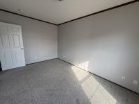 2012 Clayton 32SUN28604 Mobile Home