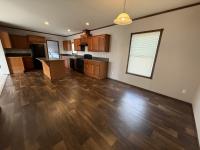 2012 Clayton 32SUN28604 Mobile Home