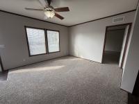 2012 Clayton 32SUN28604 Mobile Home