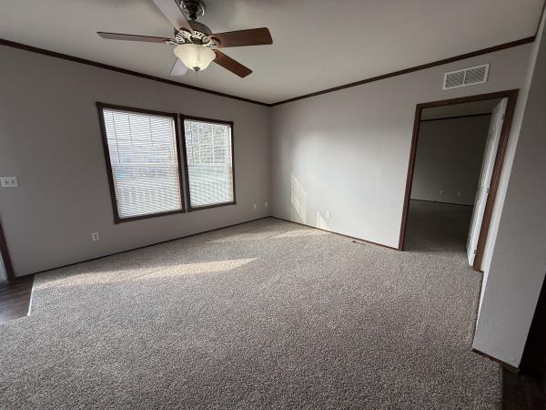 2012 Clayton 32SUN28604 Mobile Home