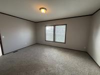 2012 Clayton 32SUN28604 Mobile Home