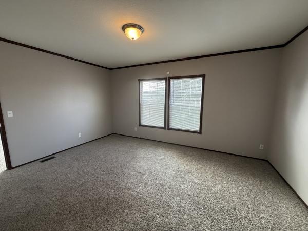 2012 Clayton 32SUN28604 Mobile Home