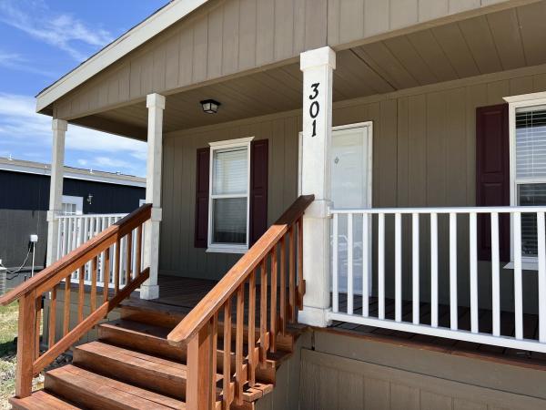 2019 Champion Mobile Home For Sale