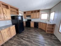 2019 Champion CH2842A Mobile Home