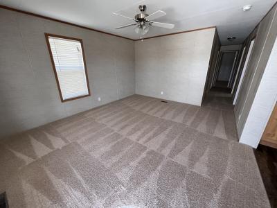 Photo 4 of 6 of home located at 7494 Golf Vista Blvd. #301 San Antonio, TX 78244