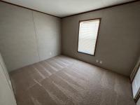 2019 Champion CH2842A Mobile Home