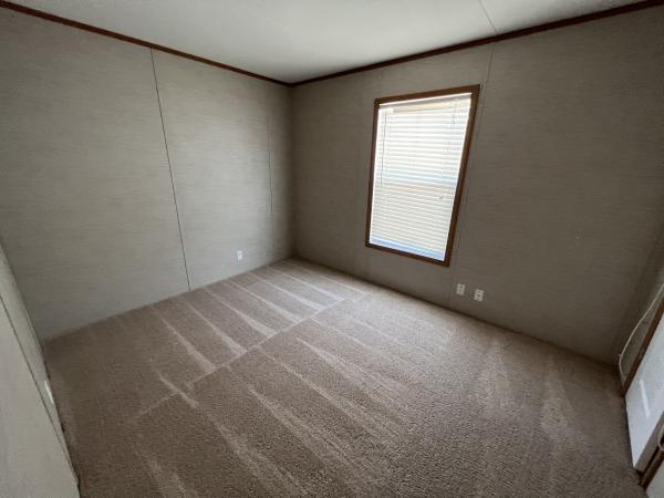 2019 Champion CH2842A Mobile Home