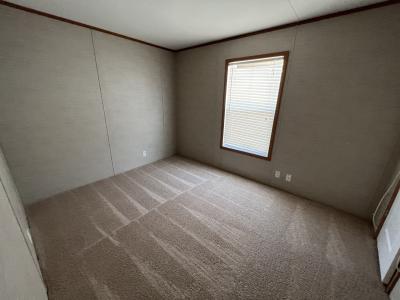 Photo 5 of 6 of home located at 7494 Golf Vista Blvd. #301 San Antonio, TX 78244