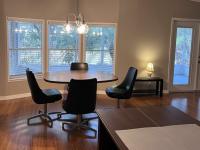 1987 Barr Mobile Home