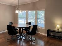 1987 Barr Mobile Home