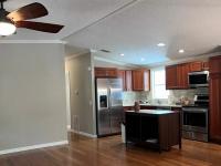 1987 Barr Mobile Home