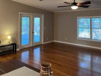 1987 Barr Mobile Home