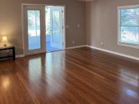 1987 Barr Mobile Home