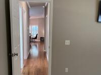 1987 Barr Mobile Home