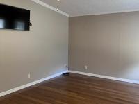 1987 Barr Mobile Home