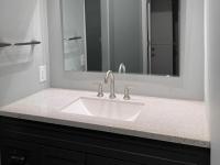 1987 Barr Mobile Home