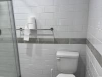 1987 Barr Mobile Home