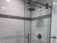 1987 Barr Mobile Home