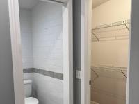 1987 Barr Mobile Home