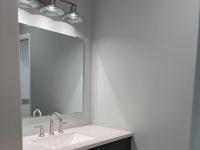 1987 Barr Mobile Home