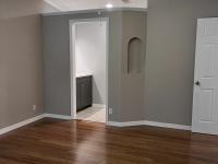 1987 Barr Mobile Home