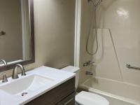 1987 Barr Mobile Home