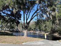 1987 Barr Mobile Home