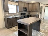 2019 Clayton Homes Inc Pulse Mobile Home