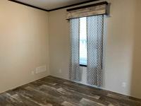 2019 Clayton Homes Inc Pulse Mobile Home