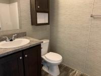 2019 Clayton Homes Inc Pulse Mobile Home