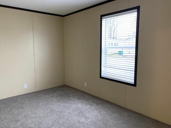 2019 Clayton Homes Inc Pulse Mobile Home