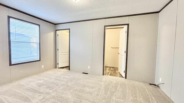 2019 Clayton Homes Inc The Deal Mobile Home