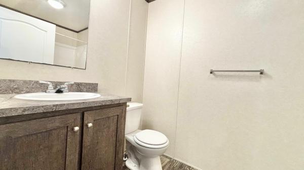 2019 Clayton Homes Inc The Deal Mobile Home