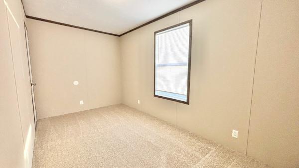 2019 Clayton Homes Inc The Deal Mobile Home