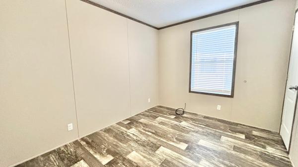 2019 Clayton Homes Inc The Deal Mobile Home