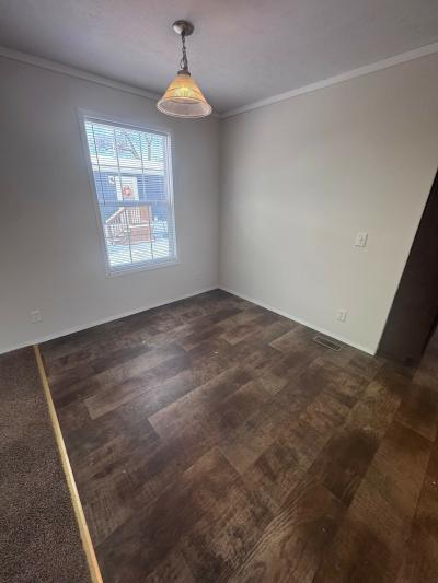Photo 2 of 11 of home located at 17122 York Macomb, MI 48044