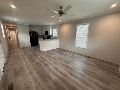 Photo 1 of 3 of home located at 17023 Somerset Macomb, MI 48044