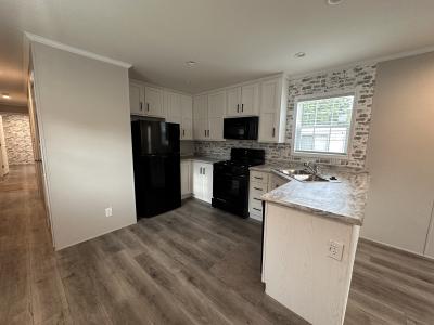 Photo 2 of 3 of home located at 17023 Somerset Macomb, MI 48044