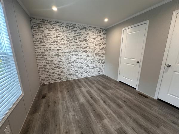 2025 Champion RAP1456H21023 Mobile Home