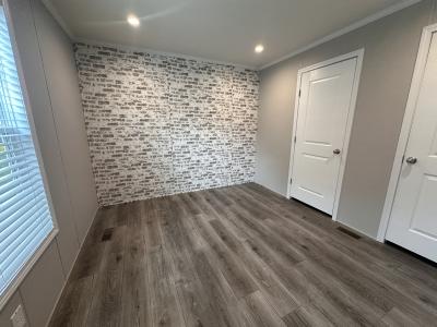 Photo 3 of 3 of home located at 17023 Somerset Macomb, MI 48044