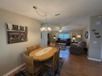 2003 Homes of Merit Mobile Home