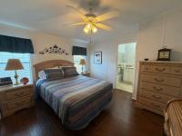 2003 Homes of Merit Mobile Home