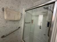 2003 Homes of Merit Mobile Home