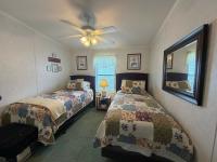 2003 Homes of Merit Mobile Home