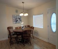 1991 Palm Harbor Mobile Home