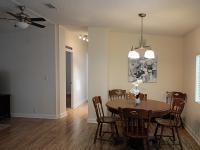 1991 Palm Harbor Mobile Home