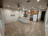 2006 Cavco Mobile Home Mobile Home