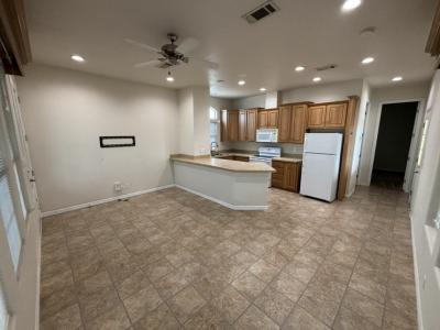 Photo 2 of 20 of home located at 2401 W Southern Ave Lot 094 Tempe, AZ 85282