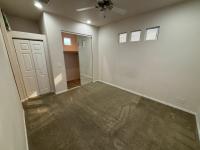 2006 Cavco Mobile Home Mobile Home