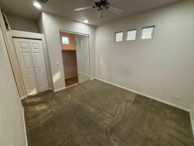 Photo 3 of 20 of home located at 2401 W Southern Ave Lot 094 Tempe, AZ 85282